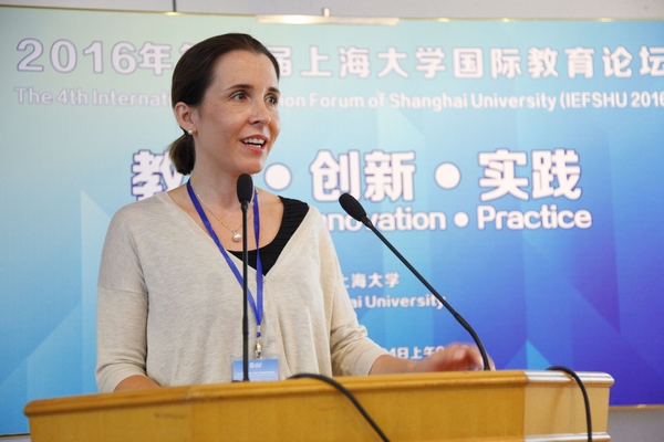 8188cc威尼斯(中国)有限公司官网