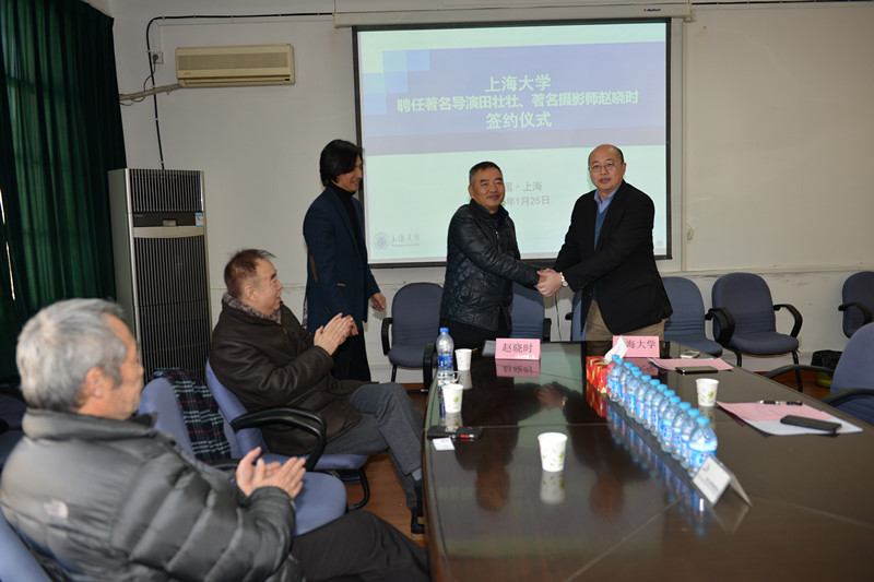 8188cc威尼斯(中国)有限公司官网