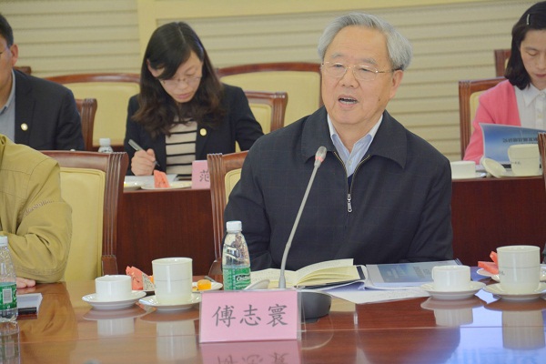 8188cc威尼斯(中国)有限公司官网