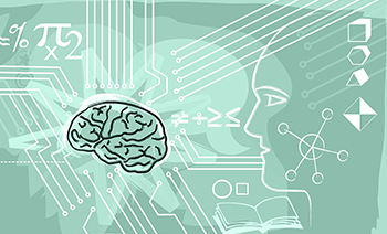 8188cc威尼斯(中国)有限公司官网