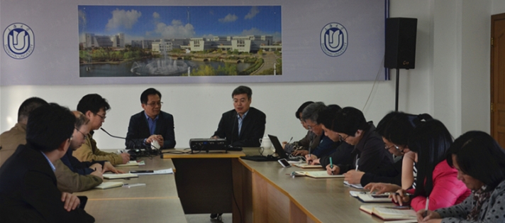 8188cc威尼斯(中国)有限公司官网