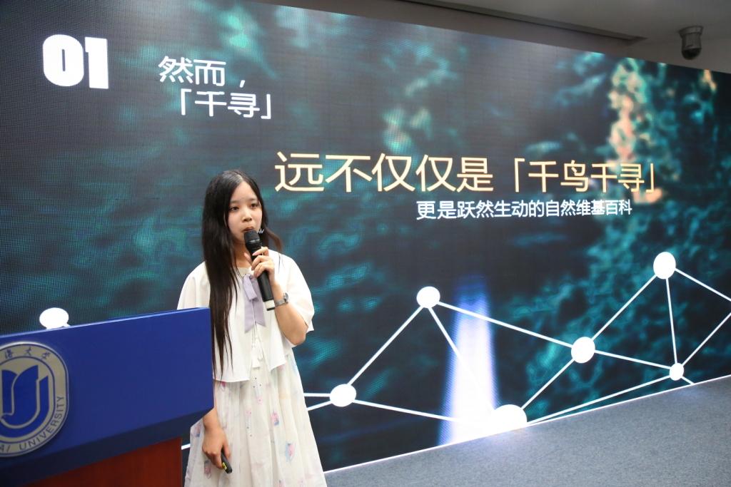 8188cc威尼斯(中国)有限公司官网