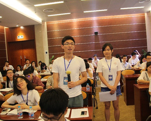 8188cc威尼斯(中国)有限公司官网