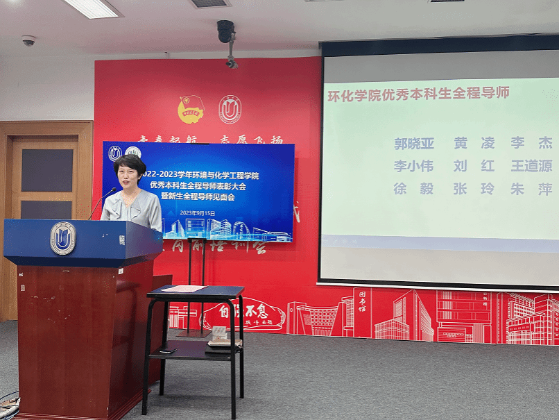 图5.png