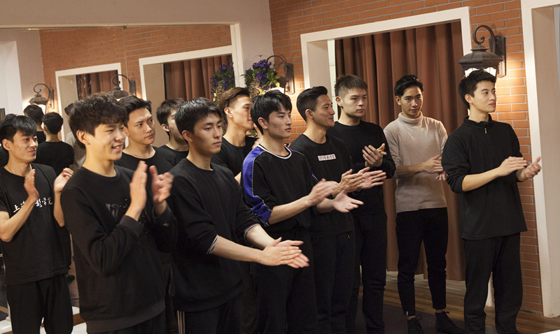 8188cc威尼斯(中国)有限公司官网