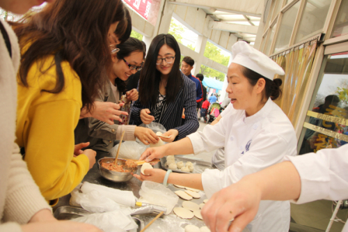 8188cc威尼斯(中国)有限公司官网