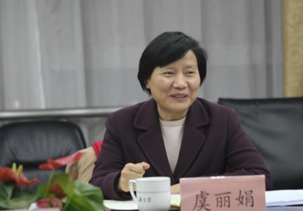 8188cc威尼斯(中国)有限公司官网