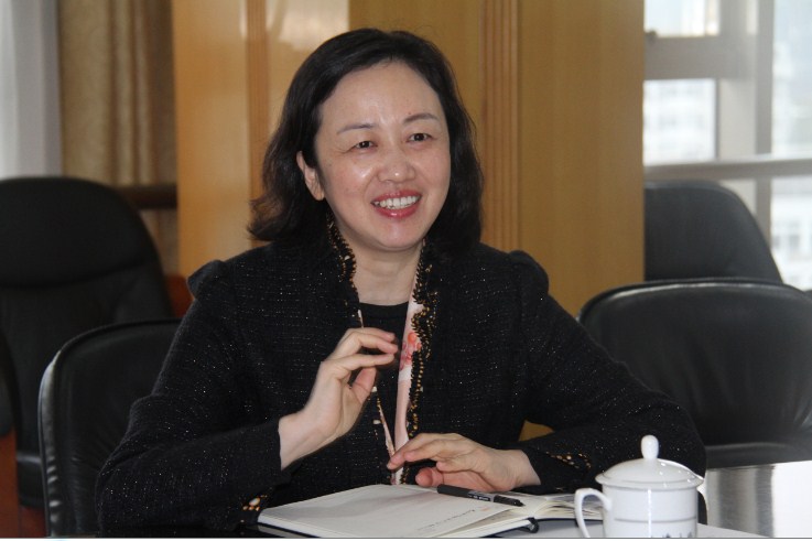 8188cc威尼斯(中国)有限公司官网