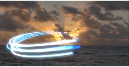 8188cc威尼斯(中国)有限公司官网