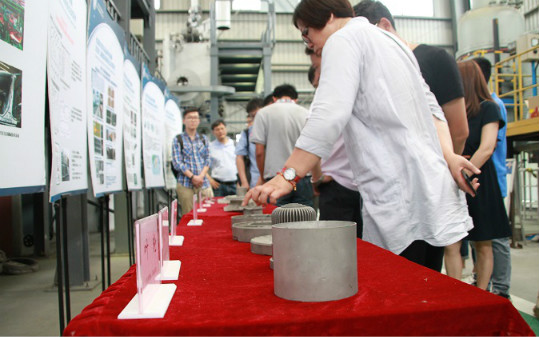 8188cc威尼斯(中国)有限公司官网