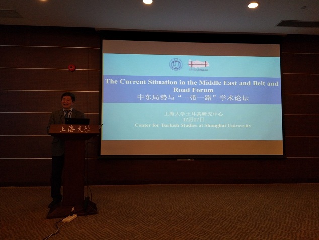 8188cc威尼斯(中国)有限公司官网