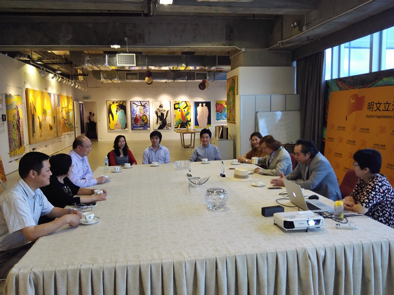 8188cc威尼斯(中国)有限公司官网