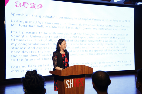 8188cc威尼斯(中国)有限公司官网