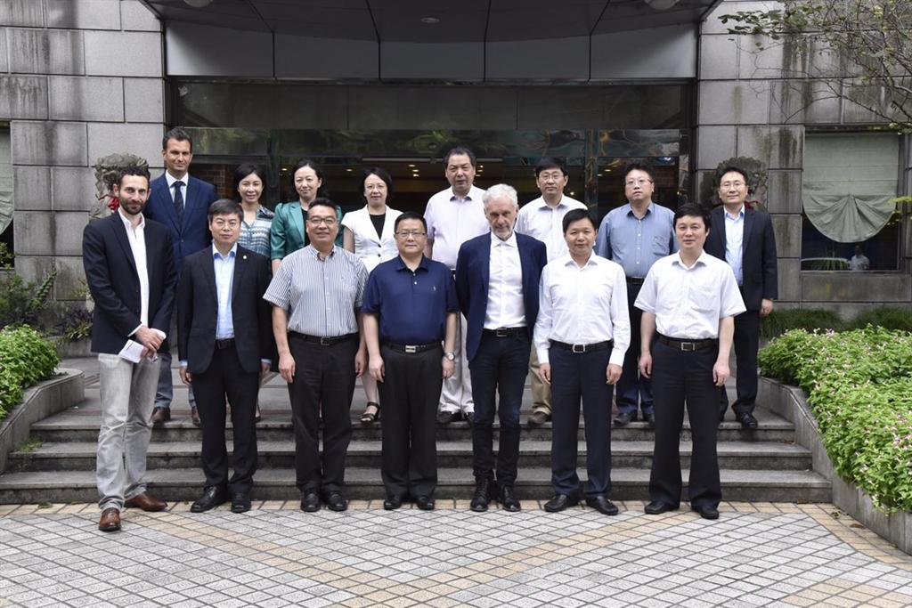 8188cc威尼斯(中国)有限公司官网