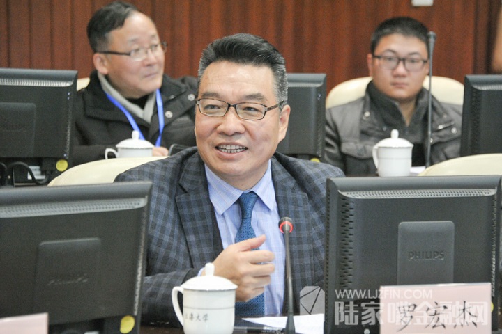 8188cc威尼斯(中国)有限公司官网