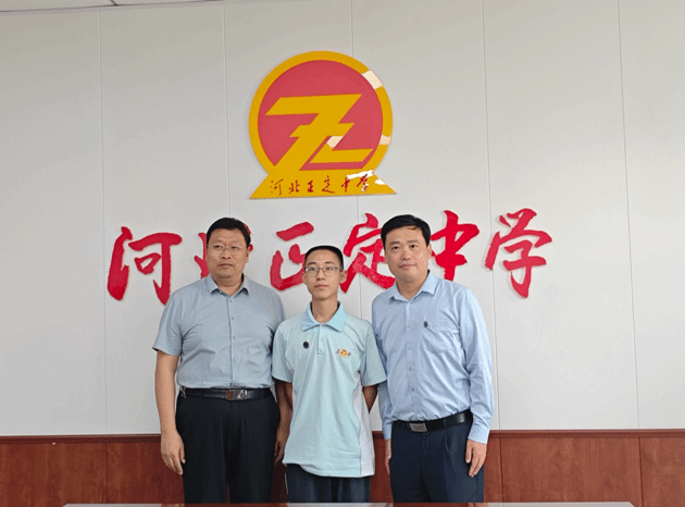 8188cc威尼斯(中国)有限公司官网