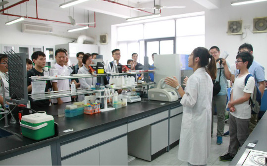 8188cc威尼斯(中国)有限公司官网