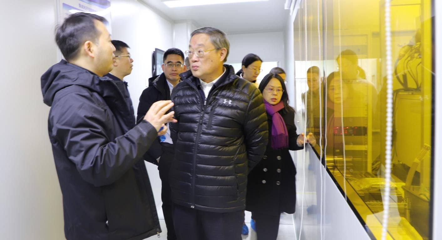 8188cc威尼斯(中国)有限公司官网