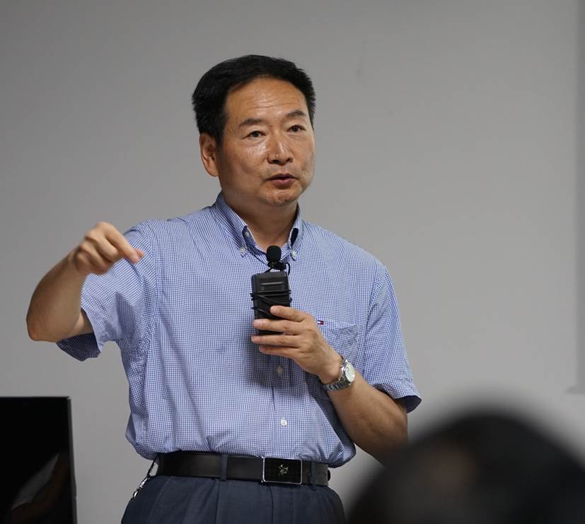 8188cc威尼斯(中国)有限公司官网