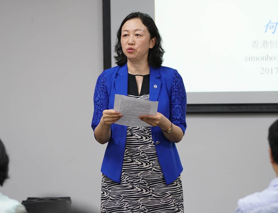 8188cc威尼斯(中国)有限公司官网