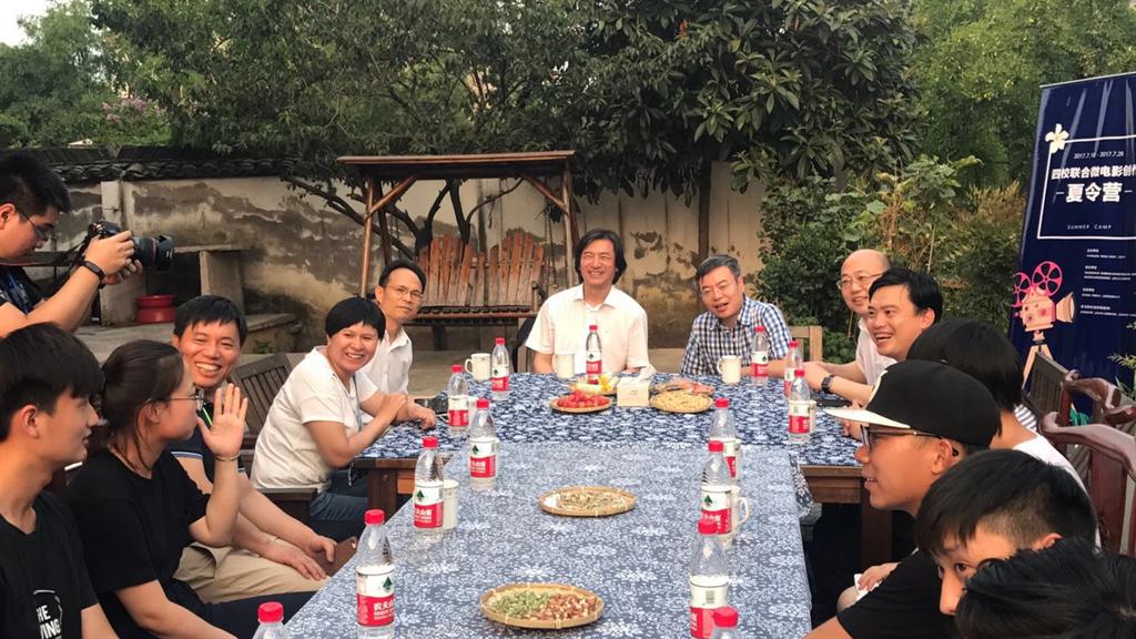 8188cc威尼斯(中国)有限公司官网