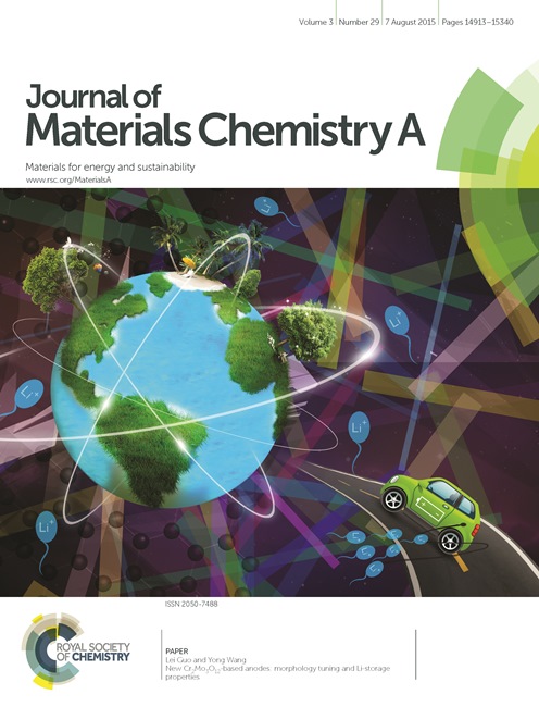 8188cc威尼斯(中国)有限公司官网