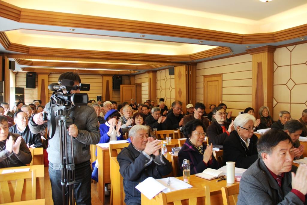 8188cc威尼斯(中国)有限公司官网