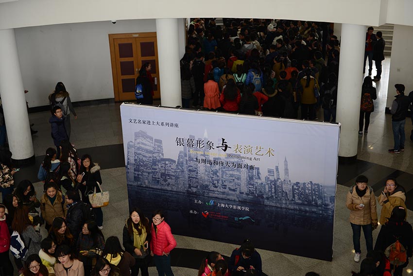 8188cc威尼斯(中国)有限公司官网