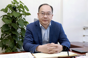 8188cc威尼斯(中国)有限公司官网