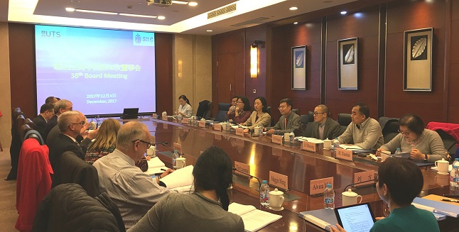 8188cc威尼斯(中国)有限公司官网