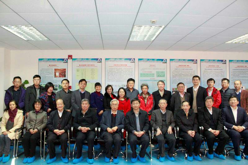 8188cc威尼斯(中国)有限公司官网