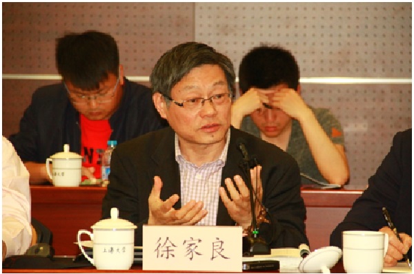 8188cc威尼斯(中国)有限公司官网