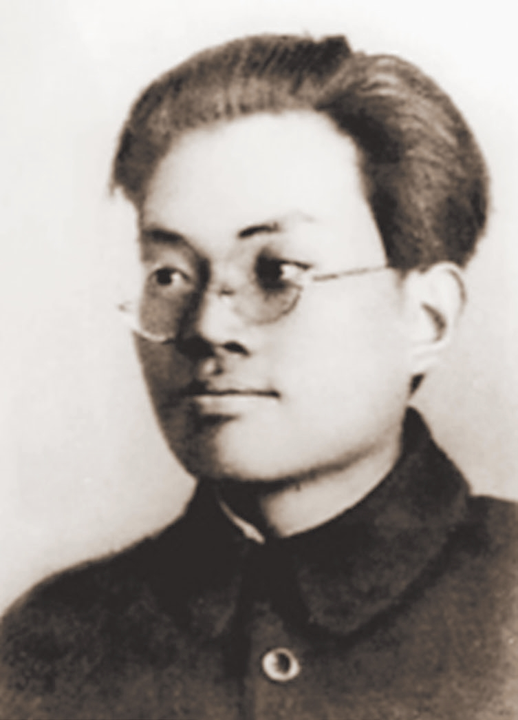 8188cc威尼斯(中国)有限公司官网