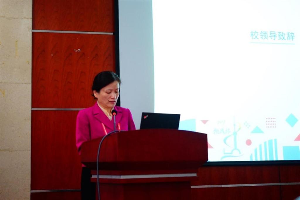 8188cc威尼斯(中国)有限公司官网