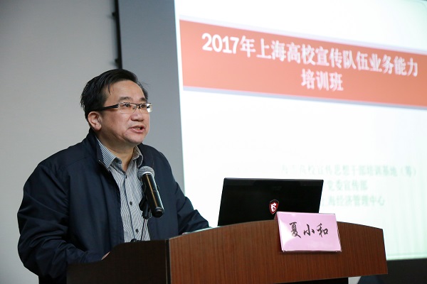 8188cc威尼斯(中国)有限公司官网