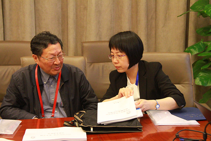 8188cc威尼斯(中国)有限公司官网