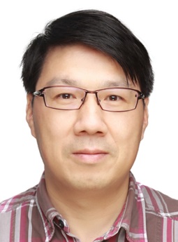 8188cc威尼斯(中国)有限公司官网