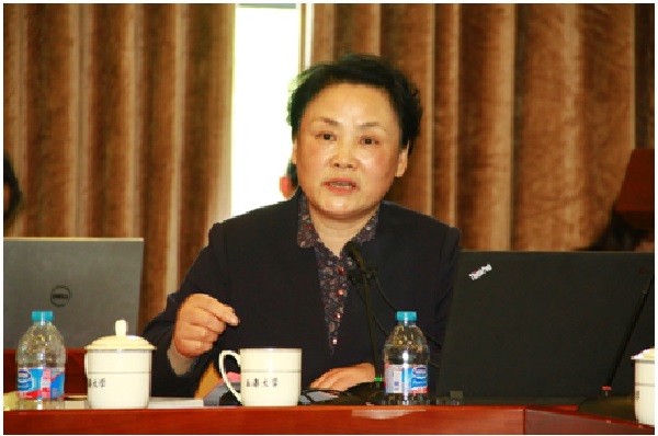 8188cc威尼斯(中国)有限公司官网