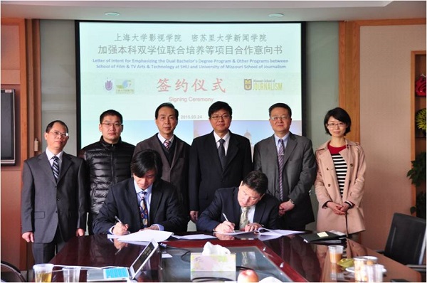 8188cc威尼斯(中国)有限公司官网