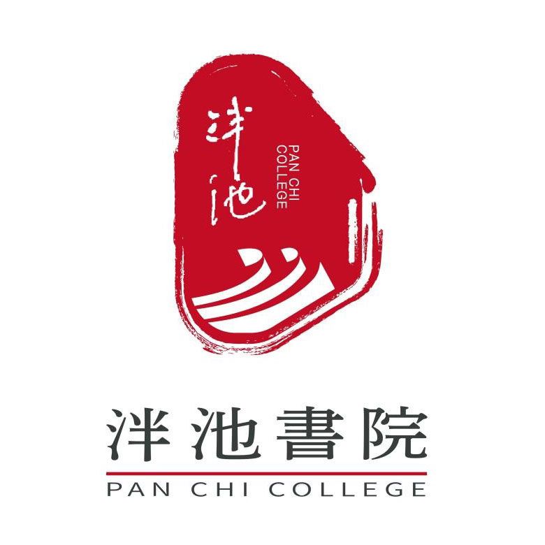 8188cc威尼斯(中国)有限公司官网