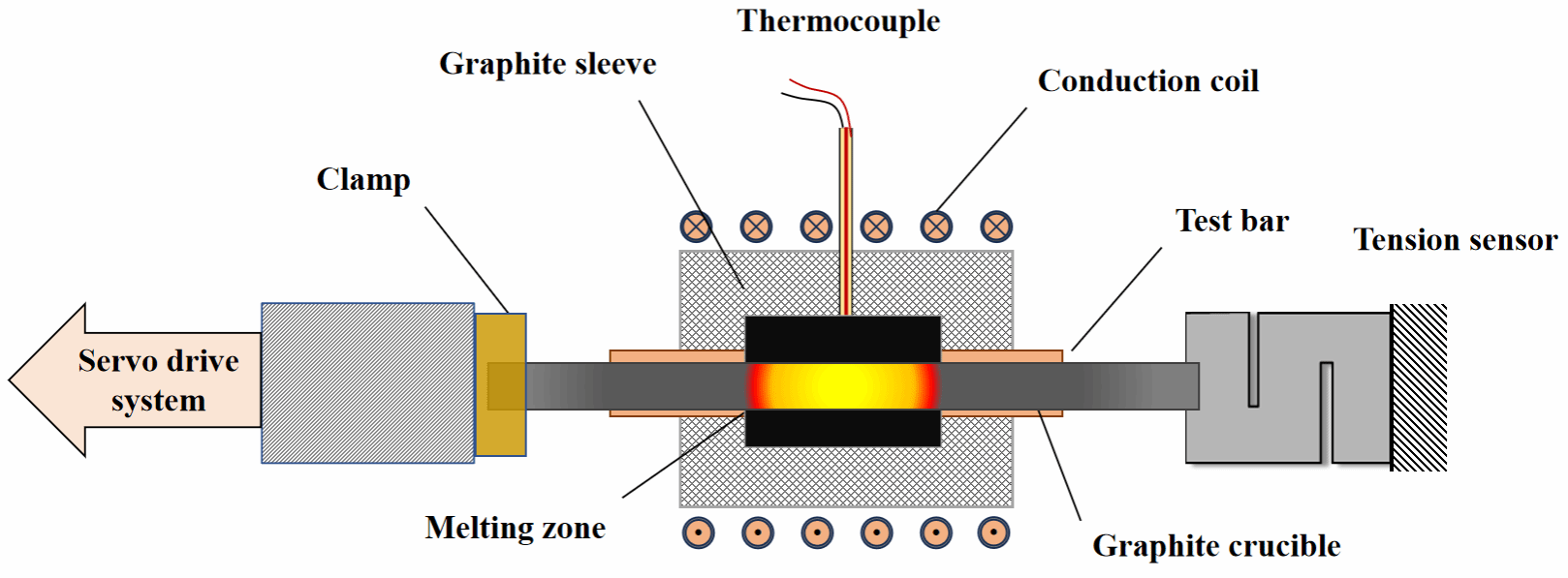 8188cc威尼斯(中国)有限公司官网