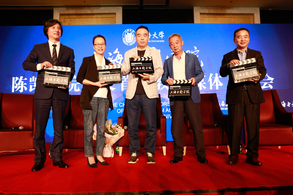 8188cc威尼斯(中国)有限公司官网