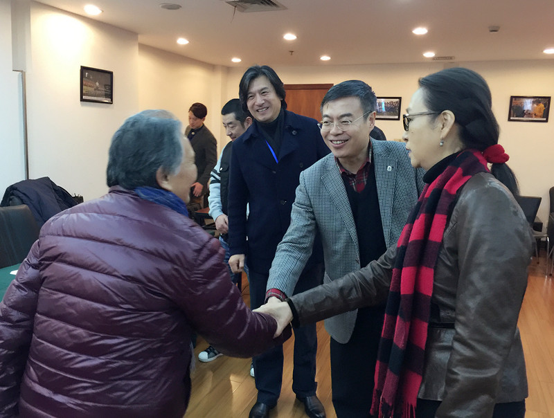 8188cc威尼斯(中国)有限公司官网