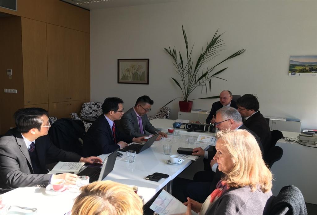 8188cc威尼斯(中国)有限公司官网