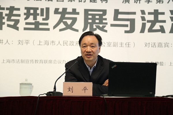 8188cc威尼斯(中国)有限公司官网