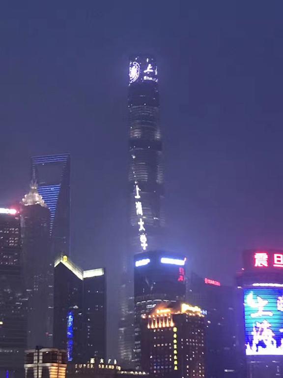 8188cc威尼斯(中国)有限公司官网