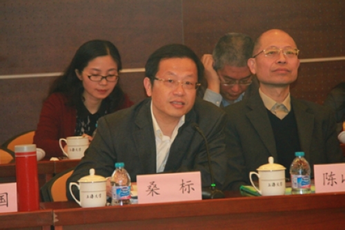 8188cc威尼斯(中国)有限公司官网