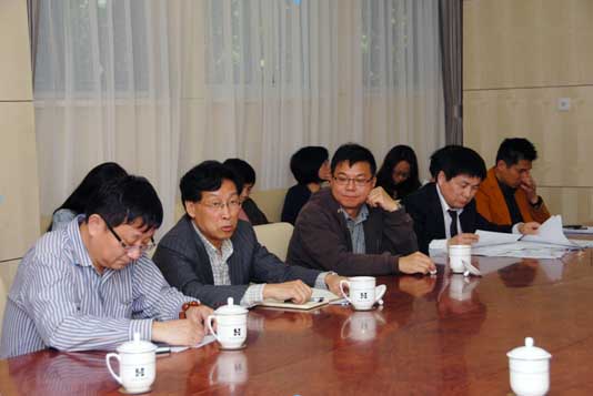 8188cc威尼斯(中国)有限公司官网