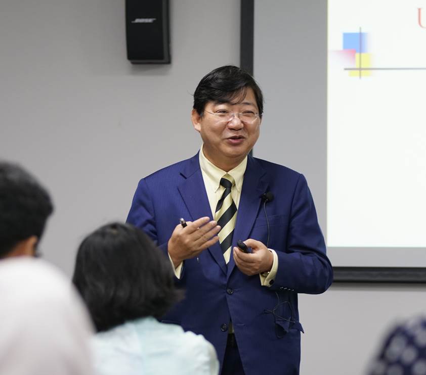 8188cc威尼斯(中国)有限公司官网