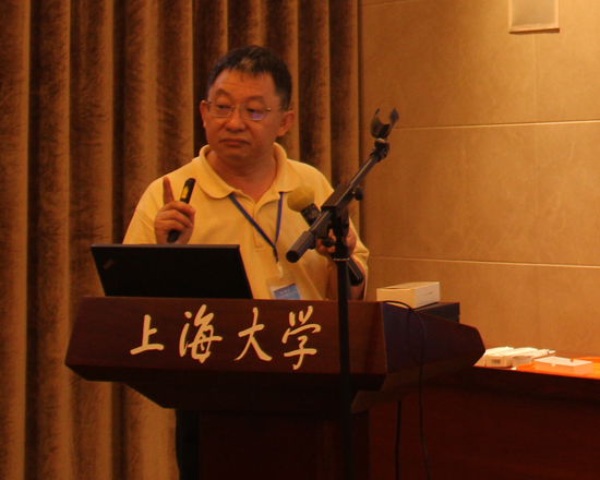 8188cc威尼斯(中国)有限公司官网